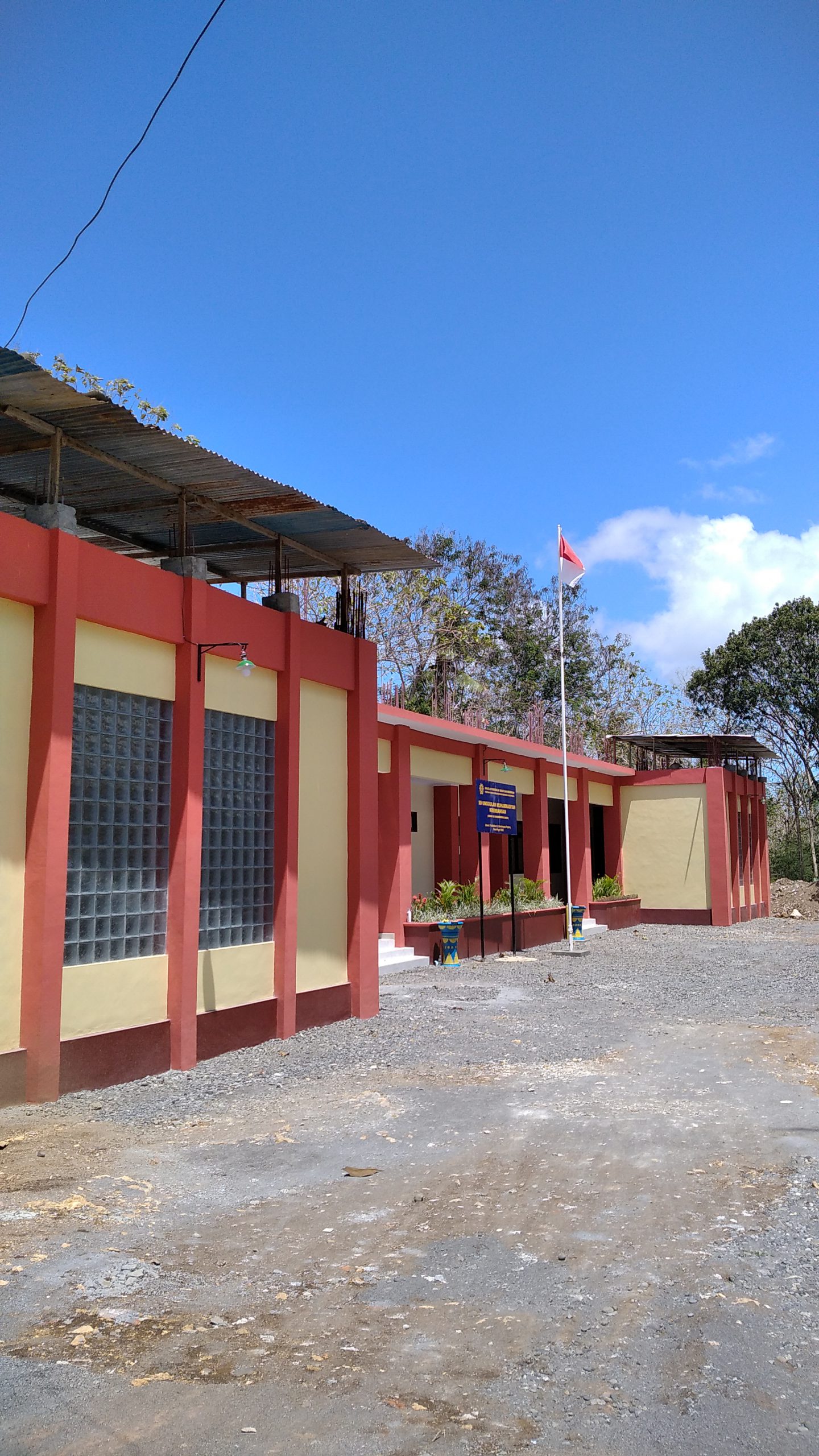 Kegiatan siswa